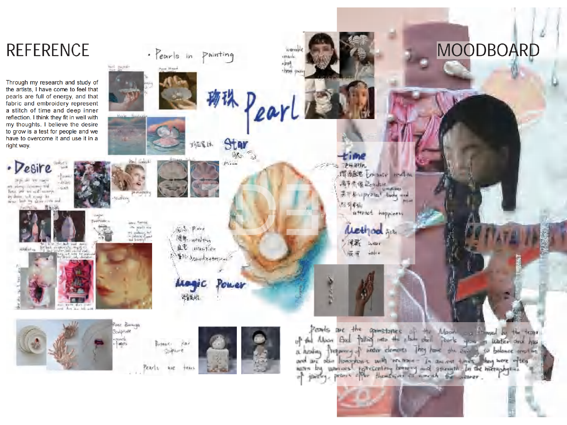 wxb香港浸会大学28页（已压缩）_14.png